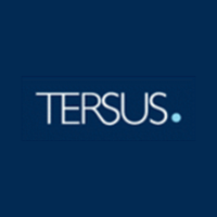 Tersus Studio icon